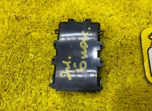 Электронный блок LEXUS RX450H/RX450HL/RX350/RX350L/RX300/RX200T 2020/Цвет 083 8911148142 GYL25W/GYL25L/GYL25R/GYL20W/GYL20L/GYL20R/GYL20/GYL26W/GYL26L/GYL26/AGL20W/AGL20L/AGL20R/AGL25W/AGL25L/AGL25R/GGL20W/GGL20L/GGL20R/GGL21R/GGL25W/GGL25L/GGL25R/GGL26W/