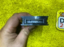Электронный блок LEXUS RX450H/RX450HL/RX350/RX350L/RX300/RX200T 2020/Цвет 083 8911148142 GYL25W/GYL25L/GYL25R/GYL20W/GYL20L/GYL20R/GYL20/GYL26W/GYL26L/GYL26/AGL20W/AGL20L/AGL20R/AGL25W/AGL25L/AGL25R/GGL20W/GGL20L/GGL20R/GGL21R/GGL25W/GGL25L/GGL25R/GGL26W/