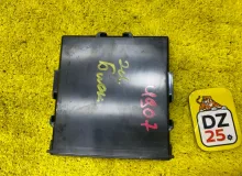 Блок управления замками LEXUS RX450H/RX450HL/RX350/RX350L/RX300/RX200T 2020/Цвет 083 8999048680 GYL25W/GYL25L/GYL25R/GYL20W/GYL20L/GYL20R/GYL20/GYL26W/GYL26L/GYL26/AGL20W/AGL20L/AGL20R/AGL25W/AGL25L/AGL25R/GGL20W/GGL20L/GGL20R/GGL21R/GGL25W/GGL25L/GGL25R/