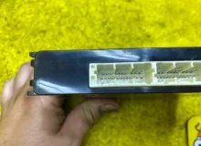 Блок управления замками LEXUS RX450H/RX450HL/RX350/RX350L/RX300/RX200T 2020/Цвет 083 8999048680 GYL25W/GYL25L/GYL25R/GYL20W/GYL20L/GYL20R/GYL20/GYL26W/GYL26L/GYL26/AGL20W/AGL20L/AGL20R/AGL25W/AGL25L/AGL25R/GGL20W/GGL20L/GGL20R/GGL21R/GGL25W/GGL25L/GGL25R/