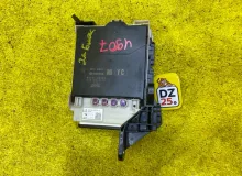 Блок управления комфортом LEXUS RX450H/RX450HL/RX350/RX350L/RX300/RX200T 2020/Цвет 083 8922148580 GYL25W/GYL25L/GYL25R/GYL20W/GYL20L/GYL20R/GYL20/GYL26W/GYL26L/GYL26/AGL20W/AGL20L/AGL20R/AGL25W/AGL25L/AGL25R/GGL20W/GGL20L/GGL20R/GGL21R/GGL25W/GGL25L/GGL25