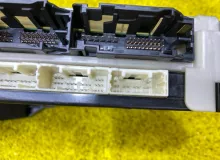 Блок управления комфортом LEXUS RX450H/RX450HL/RX350/RX350L/RX300/RX200T 2020/Цвет 083 8922148580 GYL25W/GYL25L/GYL25R/GYL20W/GYL20L/GYL20R/GYL20/GYL26W/GYL26L/GYL26/AGL20W/AGL20L/AGL20R/AGL25W/AGL25L/AGL25R/GGL20W/GGL20L/GGL20R/GGL21R/GGL25W/GGL25L/GGL25
