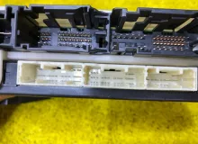 Блок управления комфортом LEXUS RX450H/RX450HL/RX350/RX350L/RX300/RX200T 2020/Цвет 083 8922148580 GYL25W/GYL25L/GYL25R/GYL20W/GYL20L/GYL20R/GYL20/GYL26W/GYL26L/GYL26/AGL20W/AGL20L/AGL20R/AGL25W/AGL25L/AGL25R/GGL20W/GGL20L/GGL20R/GGL21R/GGL25W/GGL25L/GGL25