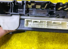Блок управления комфортом LEXUS RX450H/RX450HL/RX350/RX350L/RX300/RX200T 2020/Цвет 083 8922148580 GYL25W/GYL25L/GYL25R/GYL20W/GYL20L/GYL20R/GYL20/GYL26W/GYL26L/GYL26/AGL20W/AGL20L/AGL20R/AGL25W/AGL25L/AGL25R/GGL20W/GGL20L/GGL20R/GGL21R/GGL25W/GGL25L/GGL25
