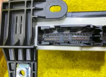 Блок управления комфортом LEXUS RX450H/RX450HL/RX350/RX350L/RX300/RX200T 2020/Цвет 083 8922148580 GYL25W/GYL25L/GYL25R/GYL20W/GYL20L/GYL20R/GYL20/GYL26W/GYL26L/GYL26/AGL20W/AGL20L/AGL20R/AGL25W/AGL25L/AGL25R/GGL20W/GGL20L/GGL20R/GGL21R/GGL25W/GGL25L/GGL25