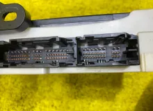 Блок управления комфортом LEXUS RX450H/RX450HL/RX350/RX350L/RX300/RX200T 2020/Цвет 083 8922148580 GYL25W/GYL25L/GYL25R/GYL20W/GYL20L/GYL20R/GYL20/GYL26W/GYL26L/GYL26/AGL20W/AGL20L/AGL20R/AGL25W/AGL25L/AGL25R/GGL20W/GGL20L/GGL20R/GGL21R/GGL25W/GGL25L/GGL25