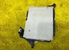Блок управления комфортом LEXUS RX450H/RX450HL/RX350/RX350L/RX300/RX200T 2020/Цвет 083 8922148580 GYL25W/GYL25L/GYL25R/GYL20W/GYL20L/GYL20R/GYL20/GYL26W/GYL26L/GYL26/AGL20W/AGL20L/AGL20R/AGL25W/AGL25L/AGL25R/GGL20W/GGL20L/GGL20R/GGL21R/GGL25W/GGL25L/GGL25