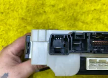 Блок управления комфортом LEXUS RX450H/RX450HL/RX350/RX350L/RX300/RX200T 2020/Цвет 083 8922148580 GYL25W/GYL25L/GYL25R/GYL20W/GYL20L/GYL20R/GYL20/GYL26W/GYL26L/GYL26/AGL20W/AGL20L/AGL20R/AGL25W/AGL25L/AGL25R/GGL20W/GGL20L/GGL20R/GGL21R/GGL25W/GGL25L/GGL25