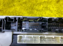 Блок управления комфортом LEXUS RX450H/RX450HL/RX350/RX350L/RX300/RX200T 2020/Цвет 083 8922148580 GYL25W/GYL25L/GYL25R/GYL20W/GYL20L/GYL20R/GYL20/GYL26W/GYL26L/GYL26/AGL20W/AGL20L/AGL20R/AGL25W/AGL25L/AGL25R/GGL20W/GGL20L/GGL20R/GGL21R/GGL25W/GGL25L/GGL25
