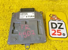 Блок розжига ксенона LEXUS RX450H/RX450HL/RX350/RX350L/RX300/RX200T 2020/Цвет 083 8990848160 GYL25W/GYL25L/GYL25R/GYL20W/GYL20L/GYL20R/GYL20/GYL26W/GYL26L/GYL26/AGL20W/AGL20L/AGL20R/AGL25W/AGL25L/AGL25R/GGL20W/GGL20L/GGL20R/GGL21R/GGL25W/GGL25L/GGL25R/GGL