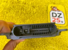 Блок розжига ксенона LEXUS RX450H/RX450HL/RX350/RX350L/RX300/RX200T 2020/Цвет 083 8990848160 GYL25W/GYL25L/GYL25R/GYL20W/GYL20L/GYL20R/GYL20/GYL26W/GYL26L/GYL26/AGL20W/AGL20L/AGL20R/AGL25W/AGL25L/AGL25R/GGL20W/GGL20L/GGL20R/GGL21R/GGL25W/GGL25L/GGL25R/GGL