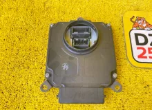 Блок розжига ксенона LEXUS RX450H/RX450HL/RX350/RX350L/RX300/RX200T 2020/Цвет 083 8990848160 GYL25W/GYL25L/GYL25R/GYL20W/GYL20L/GYL20R/GYL20/GYL26W/GYL26L/GYL26/AGL20W/AGL20L/AGL20R/AGL25W/AGL25L/AGL25R/GGL20W/GGL20L/GGL20R/GGL21R/GGL25W/GGL25L/GGL25R/GGL