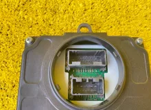 Блок розжига ксенона LEXUS RX450H/RX450HL/RX350/RX350L/RX300/RX200T 2020/Цвет 083 8990848160 GYL25W/GYL25L/GYL25R/GYL20W/GYL20L/GYL20R/GYL20/GYL26W/GYL26L/GYL26/AGL20W/AGL20L/AGL20R/AGL25W/AGL25L/AGL25R/GGL20W/GGL20L/GGL20R/GGL21R/GGL25W/GGL25L/GGL25R/GGL