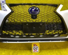 Блок розжига ксенона TOYOTA