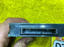 Блок управления парковкой LEXUS RX450H/RX450HL/RX350/RX350L/RX300/RX200T 2020/Цвет 083 8934048150 GYL25W/GYL25L/GYL25R/GYL20W/GYL20L/GYL20R/GYL20/GYL26W/GYL26L/GYL26/AGL20W/AGL20L/AGL20R/AGL25W/AGL25L/AGL25R/GGL20W/GGL20L/GGL20R/GGL21R/GGL25W/GGL25L/GGL25
