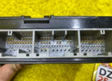 Блок управления двс LEXUS RX450H/RX450HL 2020 8998148540 GYL20W/GYL25W/GYL25L/GYL25R/GYL20W/GYL20L/GYL20R/GYL20/GYL26W/GYL26L/GYL26 2GRFXS, передний