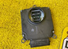 Блок розжига ксенона LEXUS RX450H/RX450HL/RX350/RX350L/RX300/RX200T 2020/Цвет 083 8990748220 GYL25W/GYL25L/GYL25R/GYL20W/GYL20L/GYL20R/GYL20/GYL26W/GYL26L/GYL26/AGL20W/AGL20L/AGL20R/AGL25W/AGL25L/AGL25R/GGL20W/GGL20L/GGL20R/GGL21R/GGL25W/GGL25L/GGL25R/GGL