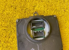 Блок розжига ксенона LEXUS RX450H/RX450HL/RX350/RX350L/RX300/RX200T 2020/Цвет 083 8990748220 GYL25W/GYL25L/GYL25R/GYL20W/GYL20L/GYL20R/GYL20/GYL26W/GYL26L/GYL26/AGL20W/AGL20L/AGL20R/AGL25W/AGL25L/AGL25R/GGL20W/GGL20L/GGL20R/GGL21R/GGL25W/GGL25L/GGL25R/GGL