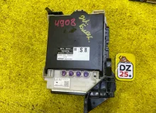 Блок управления комфортом LEXUS RX450H/RX450HL/RX350/RX350L/RX300/RX200T 2017/Цвет 083 8922148753 GYL25W/GYL25L/GYL25R/GYL20W/GYL20L/GYL20R/GYL20/GYL26W/GYL26L/GYL26/AGL20W/AGL20L/AGL20R/AGL25W/AGL25L/AGL25R/GGL20W/GGL20L/GGL20R/GGL21R/GGL25W/GGL25L/GGL25