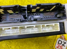 Блок управления комфортом LEXUS RX450H/RX450HL/RX350/RX350L/RX300/RX200T 2017/Цвет 083 8922148753 GYL25W/GYL25L/GYL25R/GYL20W/GYL20L/GYL20R/GYL20/GYL26W/GYL26L/GYL26/AGL20W/AGL20L/AGL20R/AGL25W/AGL25L/AGL25R/GGL20W/GGL20L/GGL20R/GGL21R/GGL25W/GGL25L/GGL25