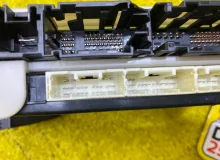 Блок управления комфортом LEXUS RX450H/RX450HL/RX350/RX350L/RX300/RX200T 2017/Цвет 083 8922148753 GYL25W/GYL25L/GYL25R/GYL20W/GYL20L/GYL20R/GYL20/GYL26W/GYL26L/GYL26/AGL20W/AGL20L/AGL20R/AGL25W/AGL25L/AGL25R/GGL20W/GGL20L/GGL20R/GGL21R/GGL25W/GGL25L/GGL25