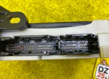 Блок управления комфортом LEXUS RX450H/RX450HL/RX350/RX350L/RX300/RX200T 2017/Цвет 083 8922148753 GYL25W/GYL25L/GYL25R/GYL20W/GYL20L/GYL20R/GYL20/GYL26W/GYL26L/GYL26/AGL20W/AGL20L/AGL20R/AGL25W/AGL25L/AGL25R/GGL20W/GGL20L/GGL20R/GGL21R/GGL25W/GGL25L/GGL25