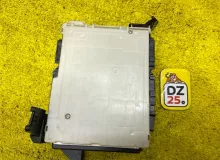 Блок управления комфортом LEXUS RX450H/RX450HL/RX350/RX350L/RX300/RX200T 2017/Цвет 083 8922148753 GYL25W/GYL25L/GYL25R/GYL20W/GYL20L/GYL20R/GYL20/GYL26W/GYL26L/GYL26/AGL20W/AGL20L/AGL20R/AGL25W/AGL25L/AGL25R/GGL20W/GGL20L/GGL20R/GGL21R/GGL25W/GGL25L/GGL25