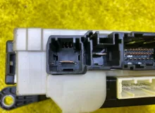 Блок управления комфортом LEXUS RX450H/RX450HL/RX350/RX350L/RX300/RX200T 2017/Цвет 083 8922148753 GYL25W/GYL25L/GYL25R/GYL20W/GYL20L/GYL20R/GYL20/GYL26W/GYL26L/GYL26/AGL20W/AGL20L/AGL20R/AGL25W/AGL25L/AGL25R/GGL20W/GGL20L/GGL20R/GGL21R/GGL25W/GGL25L/GGL25
