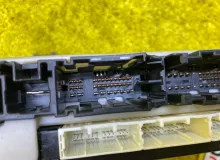 Блок управления комфортом LEXUS RX450H/RX450HL/RX350/RX350L/RX300/RX200T 2017/Цвет 083 8922148753 GYL25W/GYL25L/GYL25R/GYL20W/GYL20L/GYL20R/GYL20/GYL26W/GYL26L/GYL26/AGL20W/AGL20L/AGL20R/AGL25W/AGL25L/AGL25R/GGL20W/GGL20L/GGL20R/GGL21R/GGL25W/GGL25L/GGL25