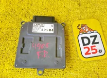 Блок розжига ксенона LEXUS RX450H/RX450HL/RX350/RX350L/RX300/RX200T 2021/Цвет 085 8990848160 GYL20W/GYL25W/GYL25L/GYL25R/GYL20W/GYL20L/GYL20R/GYL20/GYL26W/GYL26L/GYL26/AGL20W/AGL20L/AGL20R/AGL25W/AGL25L/AGL25R/GGL20W/GGL20L/GGL20R/GGL21R/GGL25W/GGL25L/GGL