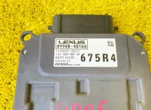 Блок розжига ксенона LEXUS RX450H/RX450HL/RX350/RX350L/RX300/RX200T 2021/Цвет 085 8990848160 GYL20W/GYL25W/GYL25L/GYL25R/GYL20W/GYL20L/GYL20R/GYL20/GYL26W/GYL26L/GYL26/AGL20W/AGL20L/AGL20R/AGL25W/AGL25L/AGL25R/GGL20W/GGL20L/GGL20R/GGL21R/GGL25W/GGL25L/GGL