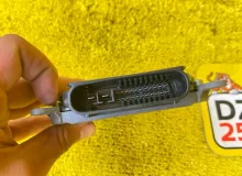 Блок розжига ксенона LEXUS RX450H/RX450HL/RX350/RX350L/RX300/RX200T 2021/Цвет 085 8990848160 GYL20W/GYL25W/GYL25L/GYL25R/GYL20W/GYL20L/GYL20R/GYL20/GYL26W/GYL26L/GYL26/AGL20W/AGL20L/AGL20R/AGL25W/AGL25L/AGL25R/GGL20W/GGL20L/GGL20R/GGL21R/GGL25W/GGL25L/GGL