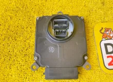 Блок розжига ксенона LEXUS RX450H/RX450HL/RX350/RX350L/RX300/RX200T 2021/Цвет 085 8990848160 GYL20W/GYL25W/GYL25L/GYL25R/GYL20W/GYL20L/GYL20R/GYL20/GYL26W/GYL26L/GYL26/AGL20W/AGL20L/AGL20R/AGL25W/AGL25L/AGL25R/GGL20W/GGL20L/GGL20R/GGL21R/GGL25W/GGL25L/GGL