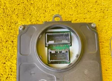 Блок розжига ксенона LEXUS RX450H/RX450HL/RX350/RX350L/RX300/RX200T 2021/Цвет 085 8990848160 GYL20W/GYL25W/GYL25L/GYL25R/GYL20W/GYL20L/GYL20R/GYL20/GYL26W/GYL26L/GYL26/AGL20W/AGL20L/AGL20R/AGL25W/AGL25L/AGL25R/GGL20W/GGL20L/GGL20R/GGL21R/GGL25W/GGL25L/GGL