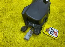 Моторчик заднего дворника TOYOTA LAND CRUISER PRADO 2021/Цвет 202 8513060270 GDJ150W/GDJ150R/GDJ150L/GDJ150/GDJ151W/GDJ151/GDJ155L/GDJ155R/GDJ155/GRJ150W/GRJ150L/GRJ150/GRJ151W/GRJ151/GRJ152/KDJ150/KDJ150L/KDJ155/TRJ150W/TRJ150L/TRJ150/TRJ152/TRJ155 1GDFT