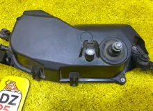 Моторчик заднего дворника TOYOTA LAND CRUISER PRADO 2021/Цвет 202 8513060270 GDJ150W/GDJ150R/GDJ150L/GDJ150/GDJ151W/GDJ151/GDJ155L/GDJ155R/GDJ155/GRJ150W/GRJ150L/GRJ150/GRJ151W/GRJ151/GRJ152/KDJ150/KDJ150L/KDJ155/TRJ150W/TRJ150L/TRJ150/TRJ152/TRJ155 1GDFT