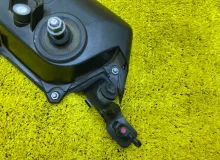 Моторчик заднего дворника TOYOTA LAND CRUISER PRADO 2021/Цвет 202 8513060270 GDJ150W/GDJ150R/GDJ150L/GDJ150/GDJ151W/GDJ151/GDJ155L/GDJ155R/GDJ155/GRJ150W/GRJ150L/GRJ150/GRJ151W/GRJ151/GRJ152/KDJ150/KDJ150L/KDJ155/TRJ150W/TRJ150L/TRJ150/TRJ152/TRJ155 1GDFT