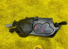 Моторчик заднего дворника TOYOTA LAND CRUISER PRADO 2021/Цвет 202 8513060270 GDJ150W/GDJ150R/GDJ150L/GDJ150/GDJ151W/GDJ151/GDJ155L/GDJ155R/GDJ155/GRJ150W/GRJ150L/GRJ150/GRJ151W/GRJ151/GRJ152/KDJ150/KDJ150L/KDJ155/TRJ150W/TRJ150L/TRJ150/TRJ152/TRJ155 1GDFT