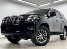 Моторчик заднего дворника TOYOTA LAND CRUISER PRADO 2021/Цвет 202 8513060270 GDJ150W/GDJ150R/GDJ150L/GDJ150/GDJ151W/GDJ151/GDJ155L/GDJ155R/GDJ155/GRJ150W/GRJ150L/GRJ150/GRJ151W/GRJ151/GRJ152/KDJ150/KDJ150L/KDJ155/TRJ150W/TRJ150L/TRJ150/TRJ152/TRJ155 1GDFT