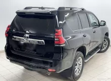 Моторчик заднего дворника TOYOTA LAND CRUISER PRADO 2021/Цвет 202 8513060270 GDJ150W/GDJ150R/GDJ150L/GDJ150/GDJ151W/GDJ151/GDJ155L/GDJ155R/GDJ155/GRJ150W/GRJ150L/GRJ150/GRJ151W/GRJ151/GRJ152/KDJ150/KDJ150L/KDJ155/TRJ150W/TRJ150L/TRJ150/TRJ152/TRJ155 1GDFT