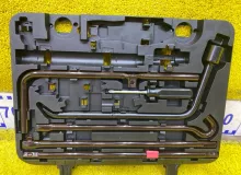 Инструментальный ящик TOYOTA LAND CRUISER PRADO 2021/Цвет 202 0912060220 GDJ150W/GDJ150R/GDJ150L/GDJ150/GDJ151W/GDJ151/GDJ155L/GDJ155R/GDJ155/GRJ150W/GRJ150L/GRJ150/GRJ151W/GRJ151/GRJ152/KDJ150/KDJ150L/KDJ155/TRJ150W/TRJ150L/TRJ150/TRJ152/TRJ155 1GDFTV, з
