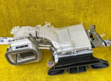 Печка салона TOYOTA LAND CRUISER PRADO 2022/Цвет 202 8705060C60 TRJ150W/TRJ150L/TRJ150/TRJ152/TRJ155/GDJ150W/GDJ150R/GDJ150L/GDJ150/GDJ151W/GDJ151/GDJ155L/GDJ155R/GDJ155/GRJ150W/GRJ150L/GRJ150/GRJ151W/GRJ151/GRJ152/KDJ150/KDJ150L/KDJ155 2TRFE, передняя