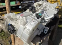 Печка салона TOYOTA LAND CRUISER PRADO 2022/Цвет 202 8705060C60 TRJ150W/TRJ150L/TRJ150/TRJ152/TRJ155/GDJ150W/GDJ150R/GDJ150L/GDJ150/GDJ151W/GDJ151/GDJ155L/GDJ155R/GDJ155/GRJ150W/GRJ150L/GRJ150/GRJ151W/GRJ151/GRJ152/KDJ150/KDJ150L/KDJ155 2TRFE, передняя