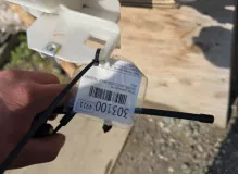 Печка салона TOYOTA LAND CRUISER PRADO 2022/Цвет 202 8705060C60 TRJ150W/TRJ150L/TRJ150/TRJ152/TRJ155/GDJ150W/GDJ150R/GDJ150L/GDJ150/GDJ151W/GDJ151/GDJ155L/GDJ155R/GDJ155/GRJ150W/GRJ150L/GRJ150/GRJ151W/GRJ151/GRJ152/KDJ150/KDJ150L/KDJ155 2TRFE, передняя