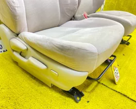 Сидение комплект Toyota