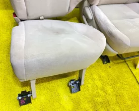 Сидение комплект Toyota