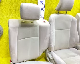 Сидение комплект Toyota