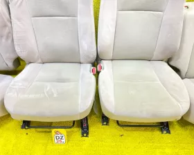 Сидение комплект Toyota