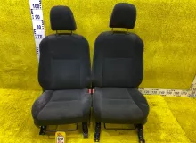 Сидение комплект TOYOTA LAND CRUISER PRADO ЛЕВЫЙ|ПРАВЫЙ|ПЕРЕДНИЙ|ЗАДНИЙ|2015-2024 TRJ150W/TRJ150L/TRJ150/TRJ152/TRJ155/GDJ150W/GDJ150R/GDJ150L/GDJ150/GDJ151W/GDJ151/GDJ155L/GDJ155R/GDJ155/GRJ150W/GRJ150L/GRJ150/GRJ151W/GRJ151/GRJ152/KDJ150/KDJ150L/KDJ155 