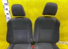 Сидение комплект TOYOTA LAND CRUISER PRADO ЛЕВЫЙ|ПРАВЫЙ|ПЕРЕДНИЙ|ЗАДНИЙ|2015-2024 TRJ150W/TRJ150L/TRJ150/TRJ152/TRJ155/GDJ150W/GDJ150R/GDJ150L/GDJ150/GDJ151W/GDJ151/GDJ155L/GDJ155R/GDJ155/GRJ150W/GRJ150L/GRJ150/GRJ151W/GRJ151/GRJ152/KDJ150/KDJ150L/KDJ155 